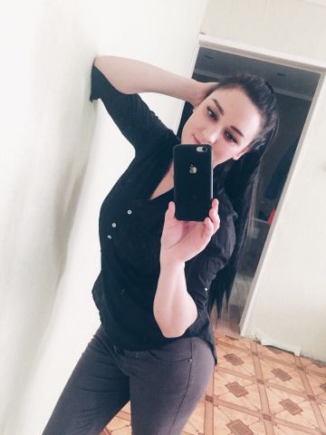 Проститутка Ядвига Проститутка Ядвига